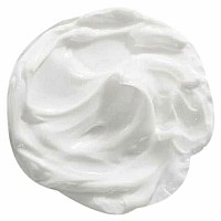 Изсветляващ крем с SPF 30 Guinot Creme Jour Newhite 50ml