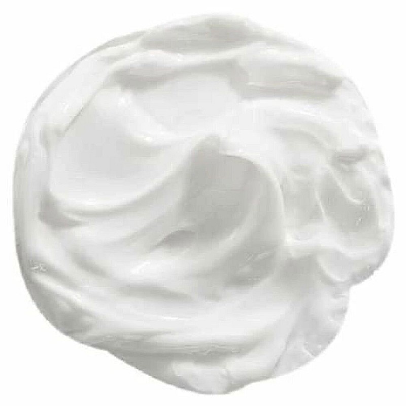 Изсветляващ крем с SPF 30 Guinot Creme Jour Newhite 50ml