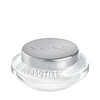 Изсветляващ крем с SPF 30 Guinot Creme Jour Newhite 50ml