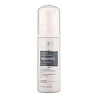 Изсветляваща почистваща пяна Guinot Mousse Nettoyante  Newhite 150ml