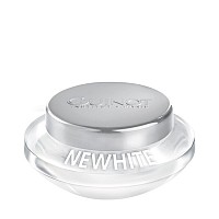 Нощен изсветляващ крем Guinot Nuit Newhite Cream 50ml