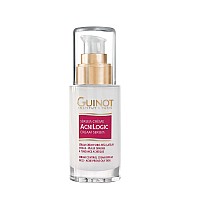 Серум за мазна кожа и разширени пори Guinot Serum AcniLogic 30ml