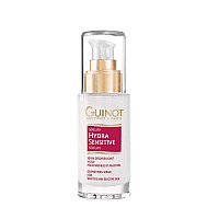 Успокояващ серум за чувствителна и зачервена кожа Guinot Sérum Hydra Sensitive 50ml