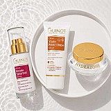 Чувствителна и реактивна кожа Guinot