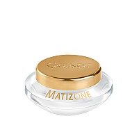 Матиращ и хидратиращ крем за мазна и комбинирана кожа Guinot Matizone 50ml