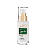 Интензивна кислородна терапия за уморена кожа Guinot Serum Bioxygene 30ml