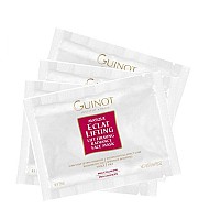 Лифтинг маска за блясък Guinot Masque Eclat Lifting 19x4ml