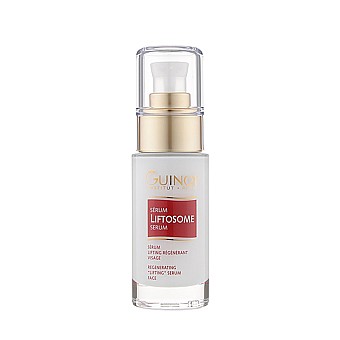 Интензивен лифтинг серум Guinot Serum Liftosome 30ml