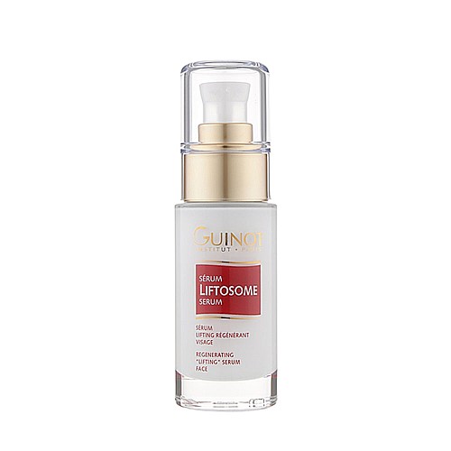 Интензивен лифтинг серум Guinot Serum Liftosome 30ml