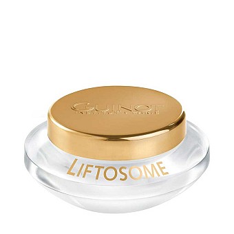 Богат лифтинг крем Guinot Creme Liftosome 50ml
