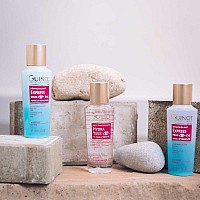 Експресен демакиант за околоочен контур Guinot Demaquillant Express Yeux 125ml