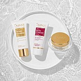 Хидратация и Подхранване Guinot