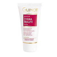 Маска за интензивна хидратация и блясък Guinot Masque Hydra Beaute 50ml