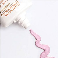 Тониращ и хидратиращ крем за лице с SPF15 Guinot Crème Hydra Finnish 30ml