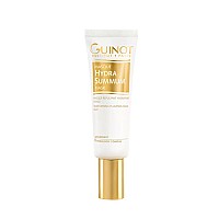 Хидратираща и антиейджинг маска за лице Guinot Masque Hydra Summum 50ml