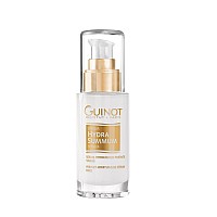 Луксозен хидратиращ серум Guinot Serum Hydra Summum 30ml