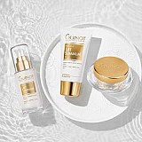 Анти-ейдж и Регенерация Guinot