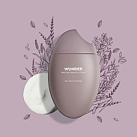 Хидратиращ крем с хиалурон Haruharu Wonder Black Rice Hyaluronic Cream 50ml 