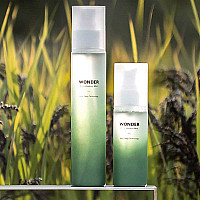 Спрей мъгла с черен бамбук Haruharu Wonder Black Bamboo Mist 150ml