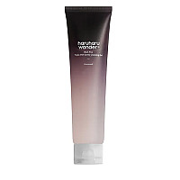 Почистващ гел с черен ориз и киселини AHA Haruharu Wonder Black Rice Triple AHA Gentle Cleansing Gel 100ml