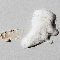 Почистваща пяна за лице с бяла глина Heimish All Clean White Clay Foam 150gr