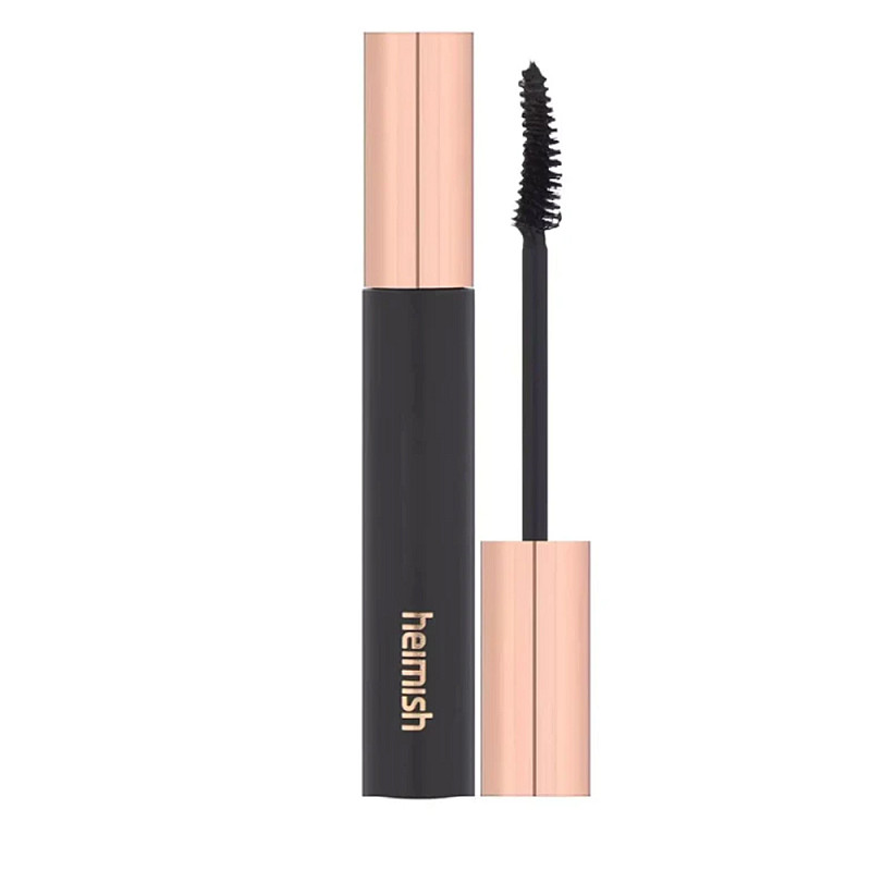 Водоустойчива спирала Heimish Dailism Smudge Stop Mascara 9gr