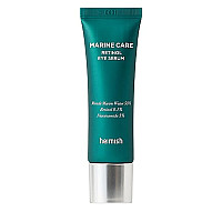 Околоочен серум с ретинол Heimish Marine Care Retinol Eye Serum 30ml