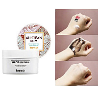 Почистващо масло Heimish Аll Clean Balm 120ml