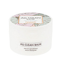 Почистващо масло Heimish Аll Clean Balm 120ml