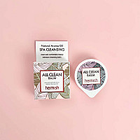 Почистващо масло Heimish Аll Clean Balm Blister 5ml