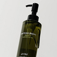 Почистващо олио с матча Heimish Matcha Biome Perfect Cleansing Oil 150ml