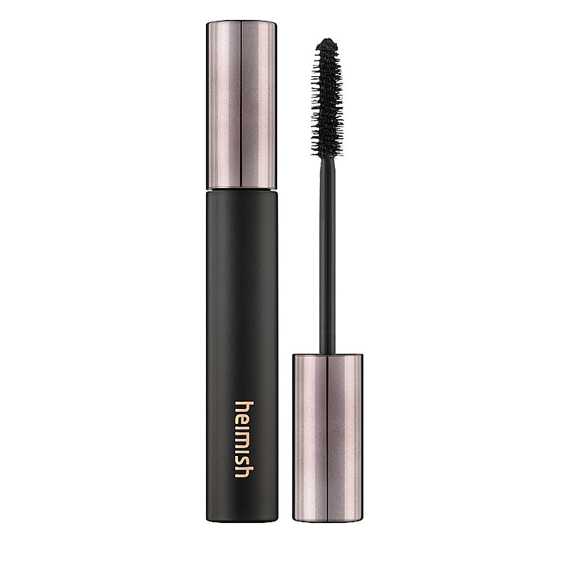 Спирала за обем Heimish Dailism Smudge Stop Volume Mascara 