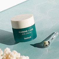 Околоочен крем с морски екстракти Heimish Marine Care Eye Cream 30ml