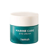 Околоочен крем с морски екстракти Heimish Marine Care Eye Cream 30ml