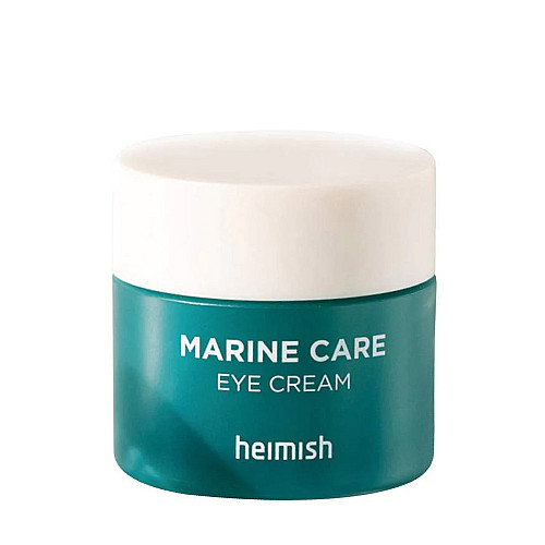 Околоочен крем с морски екстракти Heimish Marine Care Eye Cream 30ml