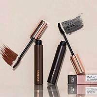 Спирала за мигли с извиващ ефект Heimish Dailism Smudge Stop Mascara Curling 9gr