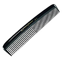 Професионален стилизиращ гребен Hercules Styling Comb 600/602/8