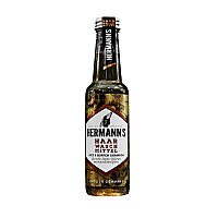 Укрепващ шампоан с хмел Hermann's Bier Shampoo 250ml