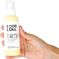 Почистваща пяна Holika Holika Good Cera Super Ceramide Foaming Wash 160ml