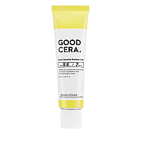 Хидратиращ крем със серамиди Holika Holika Good Cera Super Ceramide Moisture Balm 40ml