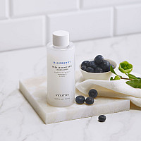 Балансиращ тоник с боровинки Innisfree Blueberry Rebalancing Skin 150ml