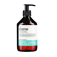 Шампоан против косопад Insight Densifying Fortifying Shampoo 400ml