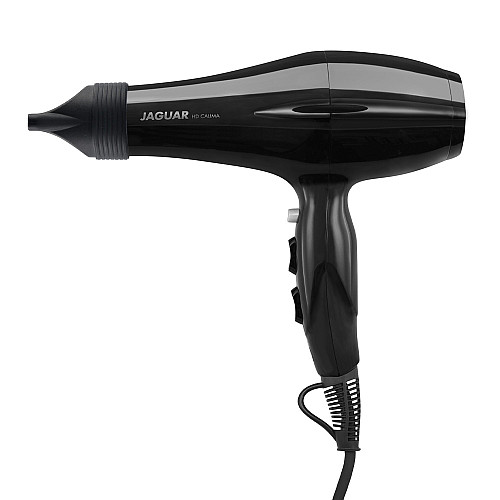 Професионален сешоар Jaguar Professional Hair Dryer HD Calima Black 2200W