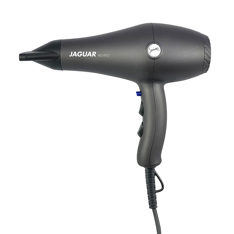 Професионален сешоар Jaguar Professional Vito 2000W