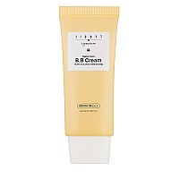 Хидратиращ BB крем SPF 50+ Jigott Signature Sunscreen B.B Cream 50ml