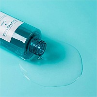 Успокояващ тонер за мазна кожа  Jigott Cicateatree Toner 250ml