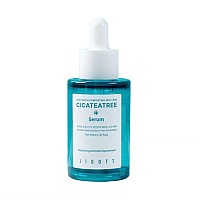 Серум за проблемна кожа Jigott Cica tea tree serum 40ml