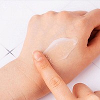 Стягаща нощна маска Jigott Vita Solution 12 Firming Sleeping Pack 180ml