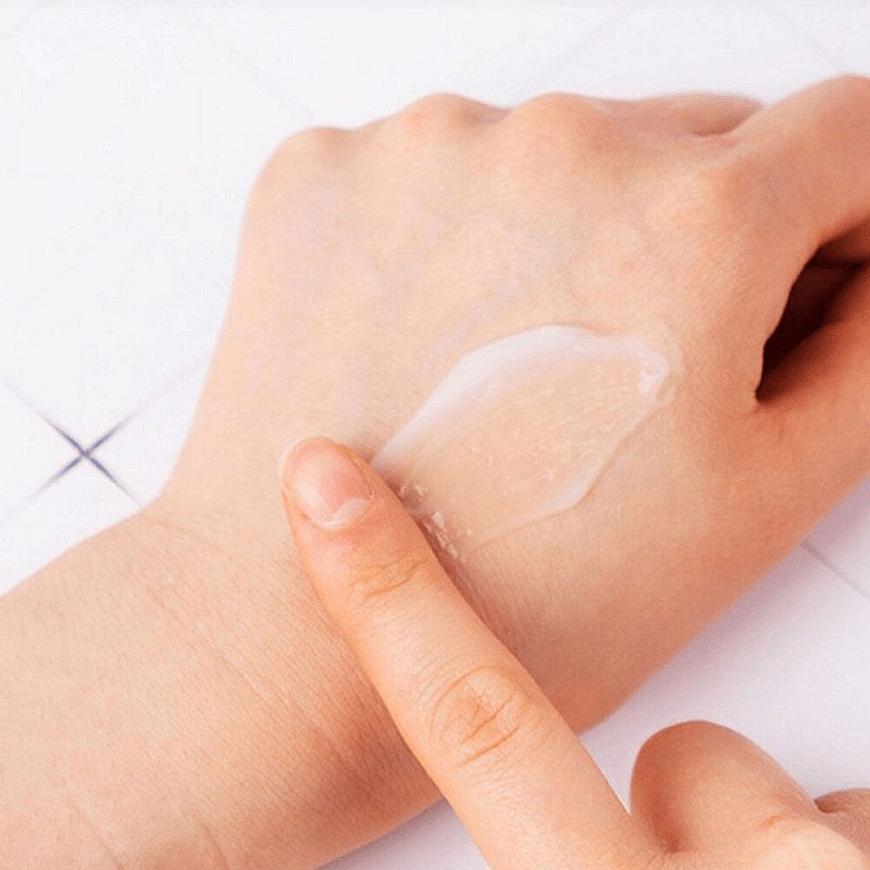 Стягаща нощна маска Jigott Vita Solution 12 Firming Sleeping Pack 180ml