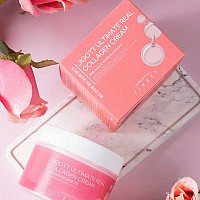 Крем за лице за стегната и гладка кожа Jigott Ultimate Real Collagen Cream 150 ml